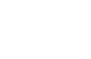 logo_cerzalodge_blanc